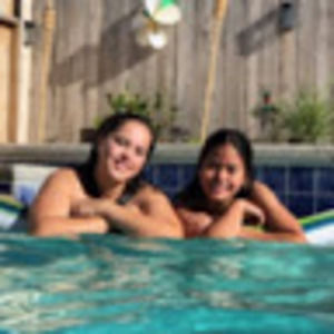 Meet your Posher, Siana